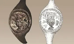 ШІ допомагає математикам досліджувати загадки простих чисел — The Hindu International