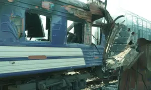 Путін не хоче гарантувати безпеку посланцям Трампа під час візиту до України, — ISW