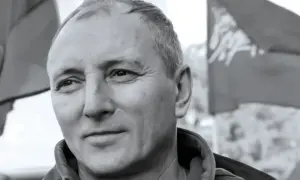 Путін не хоче гарантувати безпеку посланцям Трампа під час візиту до України, — ISW