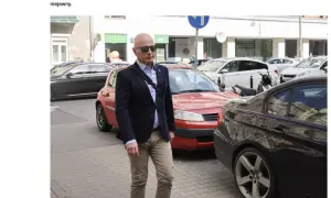 В Пакистане лидер PTI Кайсер раскритиковал заявление Мариам Наваз