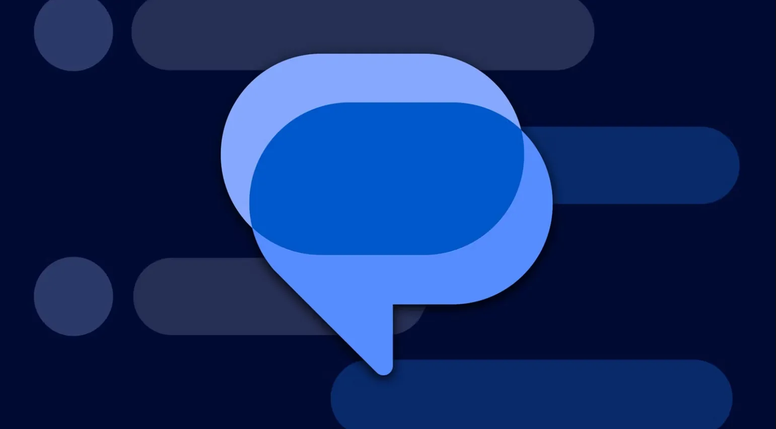 Через збій сервіс Google Messages почав надсилати повідомлення стороннім контактам