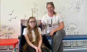 На Одещині викрили групу, яка переправляла чоловіків за кордон у багажниках