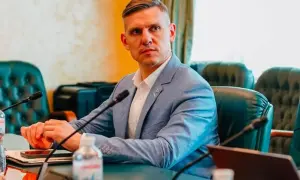 В «Укравтодорі» закликали українців вимагати ремонту доріг