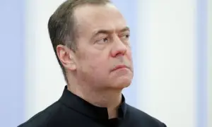 Лідер «Ісламської держави» спростував чутки про свою загибель