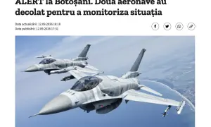 На Филиппинах при пожаре на пароме погибли пять человек, 86 пропали без вести