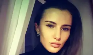 Ціни на пальне 14 вересня: скільки коштують бензин і дизель