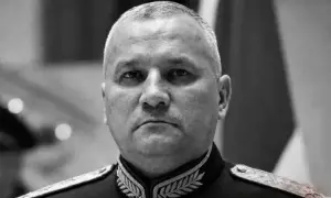 РФ атакувала Сумщину, є загиблий та постраждалі