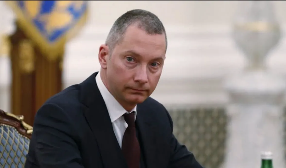 Російський журналіст розповів про роботу в українському Forbes із зарплатою $15 тисяч