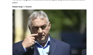 Яан Таллінн очолив рейтинг найбагатших в Естонії зі статками €10,3 млрд
