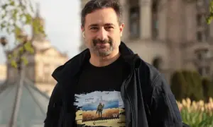 У Херсоні десятки багатоповерхівок залишилися без опалення