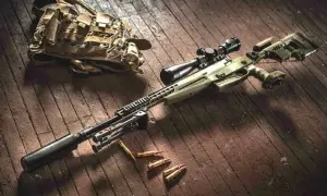 Фото: Росія передала Україні тіла 252 загиблих