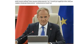 Оккупанты обстреляли четыре района Харьковщины