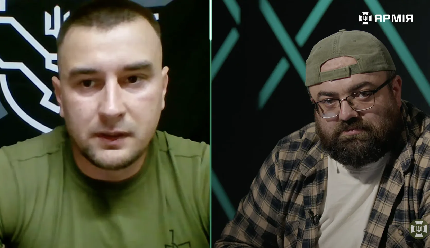 Видео: Украинские БПЛА обнаруживают цели без Starlink на расстоянии до 100 км
