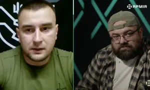 Сім областей України залишилися без світла після атак РФ