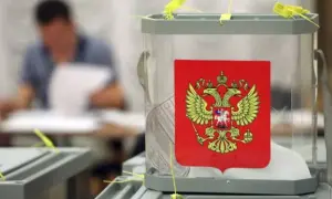 Кодекс Ацкатітлан повернули до Мексики для виставки — Daily Maverick