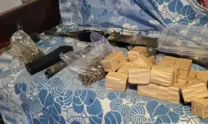 НСЗУ може підвищити тарифи на послуги гемодіалізу