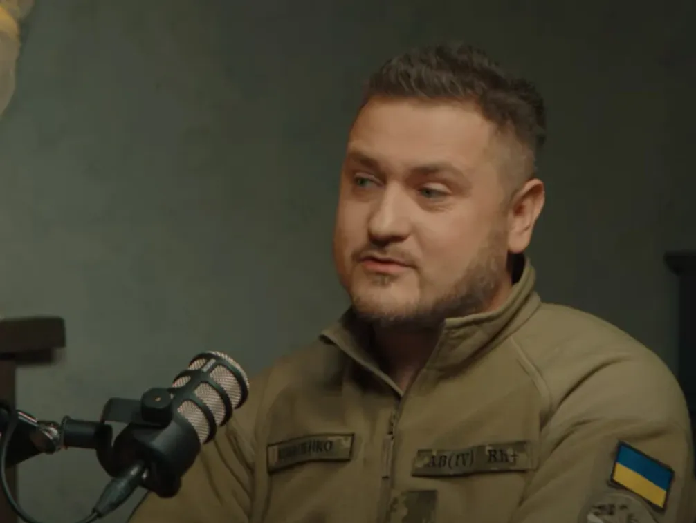 РФ поширює заяви про провокацію в Бучі, у ЦПД відреагували