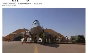 США порахували суму збитку від російських кібератак