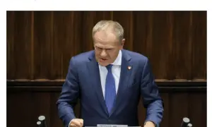 З окупованих Росією територій повернулися ще 15 українців