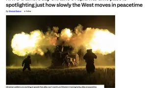 Колумнистка: Израиль должен учитывать связи Китая и Египта — Jerusalem Post