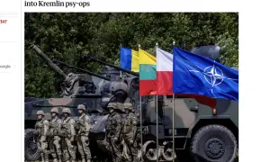 Верховный суд Ирака отложил рассмотрение исков о парламенте Курдистана — Asharq Al-Awsat
