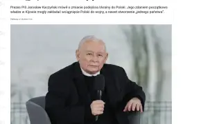 Генсек ООН отреагировал на планы путина аннексировать украинские территории