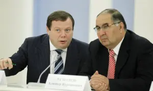 У Фінляндії африканську чуму свиней вперше виявили в Лаппеенранті — YLE News