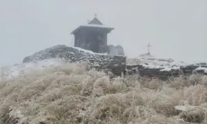 Міносвіти роз’яснило, як буде проводитися випуск у школах