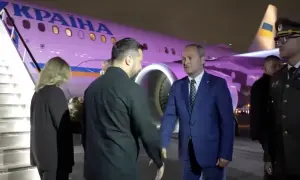 Експерти заявили про ослаблення Хезболли в Лівані — Asharq Al-Awsat