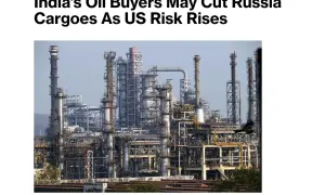 Фестиваль бабл-ті у США зібрав 18 тисяч відвідувачів — Taipei Times
