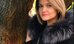 Фото, відео: до експлуатації в ЗСУ допустили понад 10 українських роботизованих комплексів