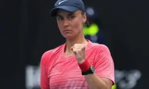 Україна увійшла до списку лідерів в медальному заліку Паралімпіади-2020