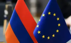 Повна ізоляція росії: у Польщі прокоментували результати Празького саміту