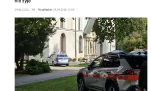 ЄС опублікував звернення до РФ через атаку на Донбасі