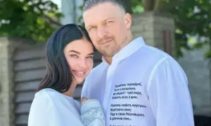 Арахамія анонсував нові заміни в уряді та пояснив відставку міністра оборони