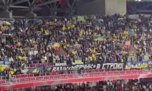 Дончич встановив рекорд у НБА