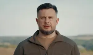 Несовершеннолетняя девушка и женщина погибли в результате удара РФ по Днепропетровской области