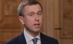 В МИД отреагировали на призывы Орбана о снятии санкций с рф