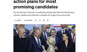 Столтенберг назвав дату наступного засідання ради Росія-НАТО