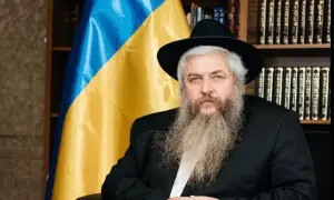 Майже 35% всіх «шахедів» Україна збиває з ПЗРК