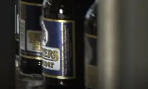 Нацбанк продав для підтримки гривні майже $1 мільярд