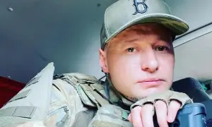 Сирський назвав головні задачі для ЗСУ на Донбасі