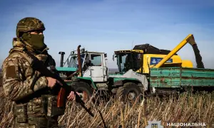 У Зеленського планують повернути субсидії пенсіонерам, у яких прописані працездатні