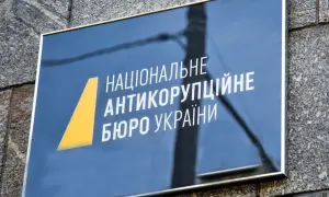 Печерський райсуд відклав рішення щодо арешту Порошенка