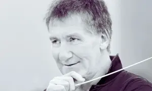 Офіс бронзової доби. У Єгипті знайшли будинок стародавньої гірничодобувної місії