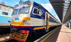 Експерт пояснив, скільки років знадобиться для ремонту метро на Теремки