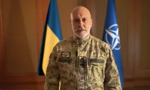 Як працюватимуть дитячі садки під час відключень світла і тепла