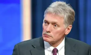 Санкції продовжуються: США заборонили експорт запчастин для літаків в рф