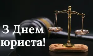Видео: Рада поздравила Путина с днем ​​рождения известным хитом