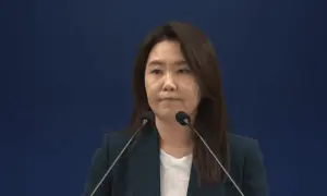 750 тис. італійців підписали петицію щодо проведення референдуму про евтаназію